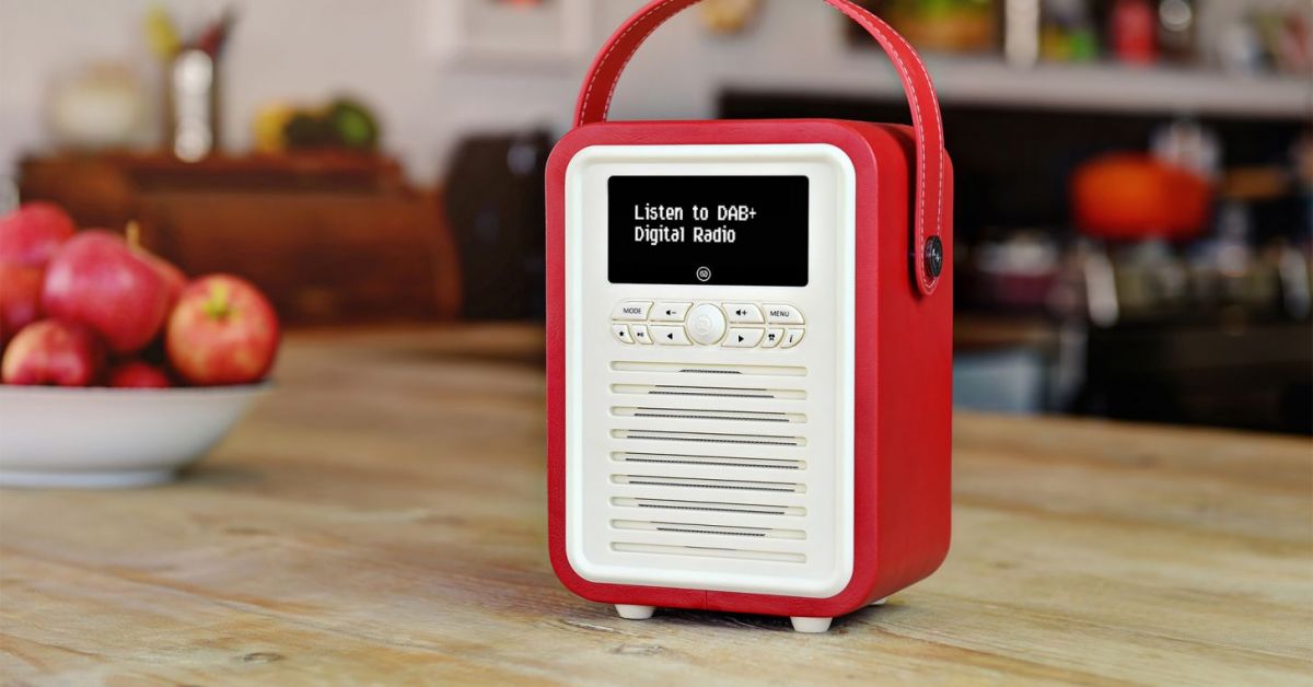 Australian DAB+ radio is set to expand