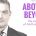 KIRO-A (710 ESPN Seattle) Debuts Brock Huard Podcast 'Above And Beyond'
