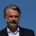 Sam Neill on the rise and fall of Alan Bond in Channel 9 series House of Bond
