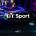 Crystal Palace v Burnley – Live Coverage on BT Sport TV