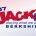 Celador Radio purchases 107 JACK fm Berkshire