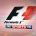 Monaco Grand Prix 2017 – Live TV Coverage on Channel 4, Sky Sports F1