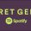 Spotify Announces Secret Genius Initiative To Spotlight Songwriters, Producers