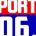 SummitMedia Flips W291CL-WURV-HD2 (Hot 106.1)/Richmond To Sports