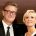 Mika Brzezinski and Joe Scarborough fire back at Trump over 'obsession'