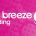 The Breeze to replace JACK fm Berkshire