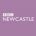 BBC extends Newcastle and Sunderland deals