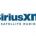 SiriusXM To Launch Channels Devoted To Music From 1990s and 2000s