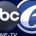 Could ‘ABC6’ Get Snuffed For Some New England Viewers?