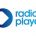 Radioplayer UK is keeping radio simple, sexy and central in the dashboard