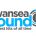Row over shift for Swansea Sound’s Welsh show