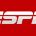 ESPN2 Cancels 'Barstool Van Talk,' TV Version Of 'Pardon My Take' Podcast, Amidst Controversy