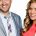 KHTS (Channel 93.3)/San Diego's Kramer & Geena Bring 'Happiness' To Town