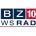 iHeartMedia, SAG-AFTRA Reach Tentative Deal At WBZ/Boston