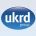 UKRD launches news service for Amazon Alexa
