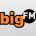 bigFM Germany returns to ReelWorld Europe