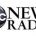 WTOP/Washington, WSB-A/Atlanta, WBZ-A/Boston, WRVA-A/Richmond Add ABC News Radio
