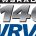 WRVA-A/Richmond Back On FM With New Translator Simulcast