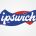Ipswich FM wants Celador’s Ipswich licence