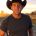 Lee Kernaghan to host music show on newly launched SCA digital station