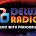 Launch date announced for online Delux Radio