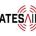 GatesAir ‘Simplifies’ HD Radio Architecture