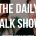 Cacklin' Jack Post chats with The Daily Talk Show