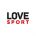 Love Sport Radio partners Nocturne cycling event