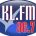 KLFM in breach for commercial mentions in news
