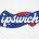 Ipswich FM to replace Town 102 after licence win