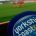 Yorkshire Coast Radio expands football coverage