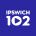 Ipswich 102 launches on DAB radio ahead of FM