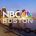 NBC Strikes The Earth For New Boston Home