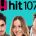 Hit 107 axes breakfast show with Amos, Cat & Angus, citing shifting target audiences