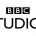 Benidorm creator Derren Litten is writing a new BBC sitcom set in Scarborough