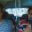 Japanese authorities 'examining' Netflix series Dark Tourist