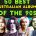 Double J’s 50 Best Australian Albums of the 90s