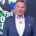 Sam Newman to leave Footy Show