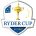 Where to watch this weekend’s Ryder Cup?