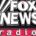 WWO To Represent Fox News Radio