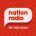 Radio Ceredigion to become Nation Radio relay