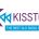 Kisstory to replace Absolute 90s on Digital One