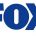 Nelson, Dorrego To Take Top Fox Financial Spots