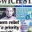 Regional daily ABCs: Ipswich Star falls hardest as print circulations tumble across dailies