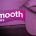 Global just launched a country music station from Smooth Radio