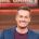 10 confirms Grant Denyer back to 6pm