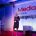 Radiocentre partners with Media360 for Brighton conference