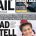 Reporter leaves Hull Daily Mail after 40 years as Reach shuts regional office