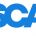 SCA's new minimalist logo for maximum visibilty