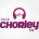 Chorley FM has closed down after surrendering licence